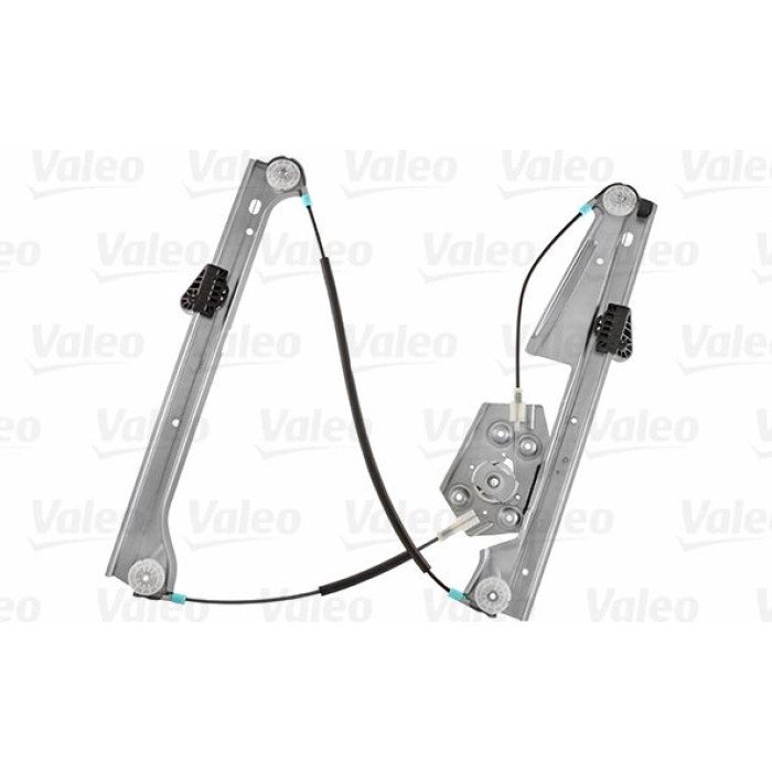 Valeo Fensterheber 851586 Valeo Fensterheber 851586