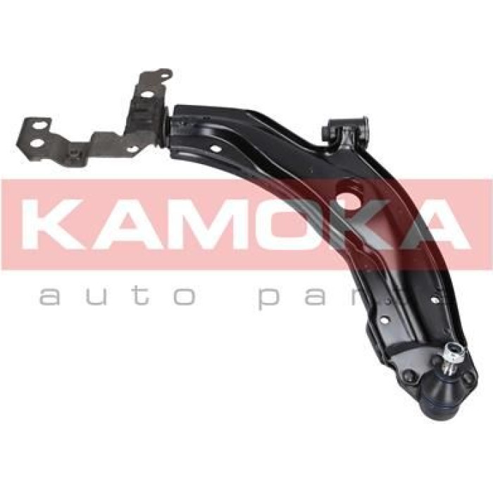 Kamoka Fahrwerkslenker 9050014 Kamoka Fahrwerkslenker 9050014