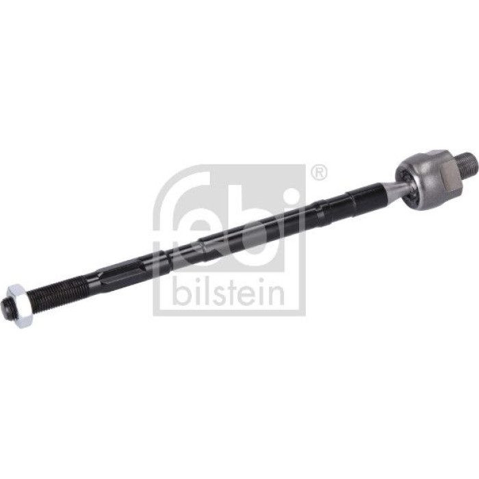 febi Spurstangen-Axialgelenk 180384 febi Spurstangen-Axialgelenk 180384