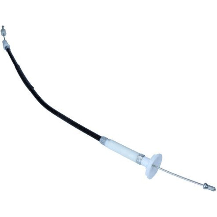 MAXGEAR Kupplungsseilzug 32-1859 MAXGEAR Kupplungsseilzug 32-1859