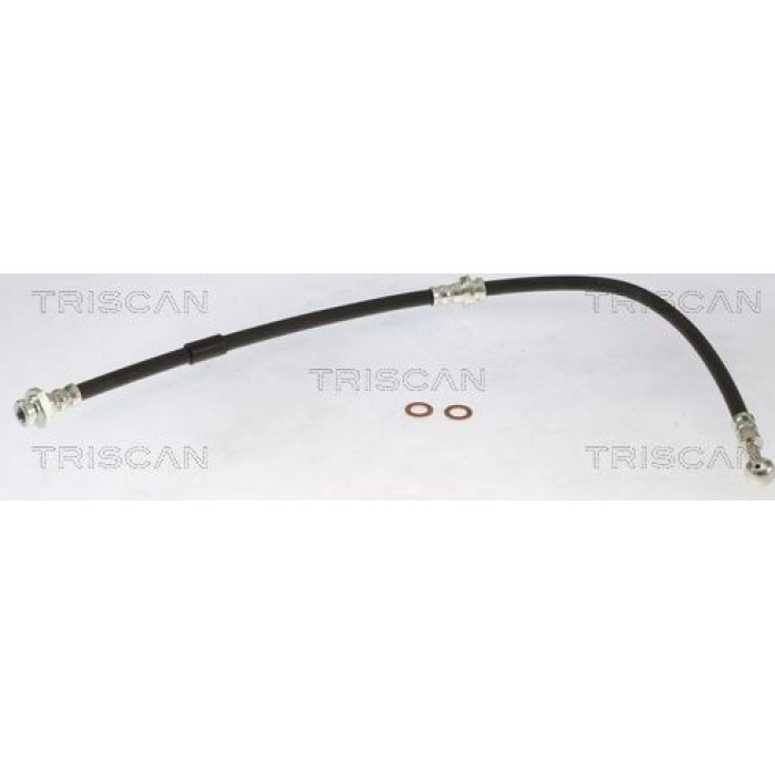 Bremsschlauch 815014244 Bremsschlauch 815014244
