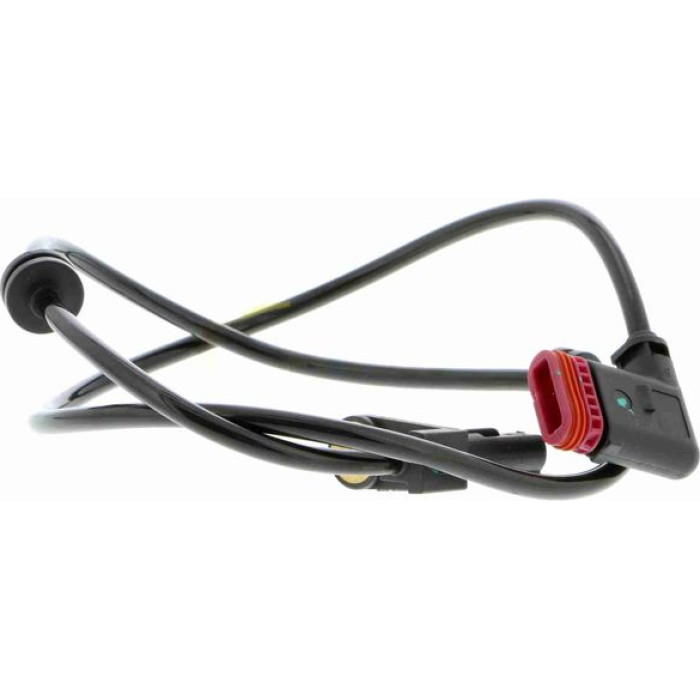 V30-72-0742 Vemo ABS-Raddrehzahlsensor V30-72-0742 V30-72-0742 Vemo ABS-Raddrehzahlsensor V30-72-0742