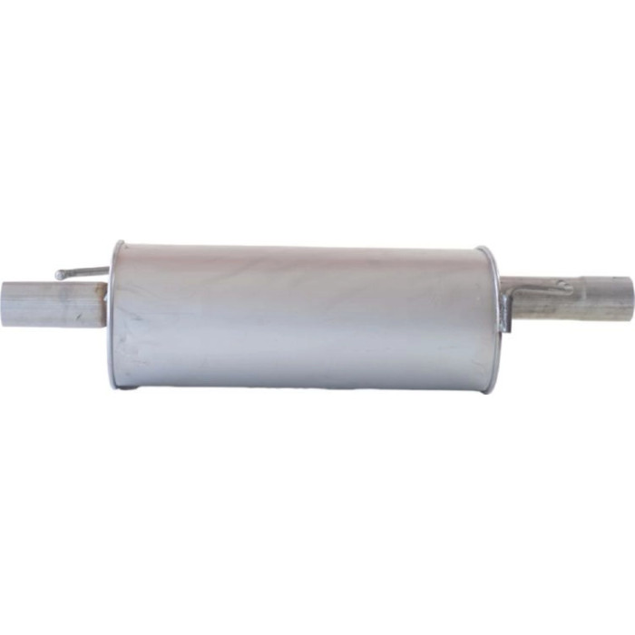 Bosal Schalldämpfer 233-577 Bosal Schalldämpfer 233-577