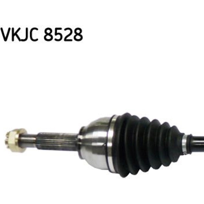 SKF Antriebswelle VKJC 8528 SKF Antriebswelle VKJC 8528