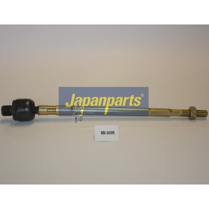Japanparts Lenkrad RD-309R Japanparts Lenkrad RD-309R