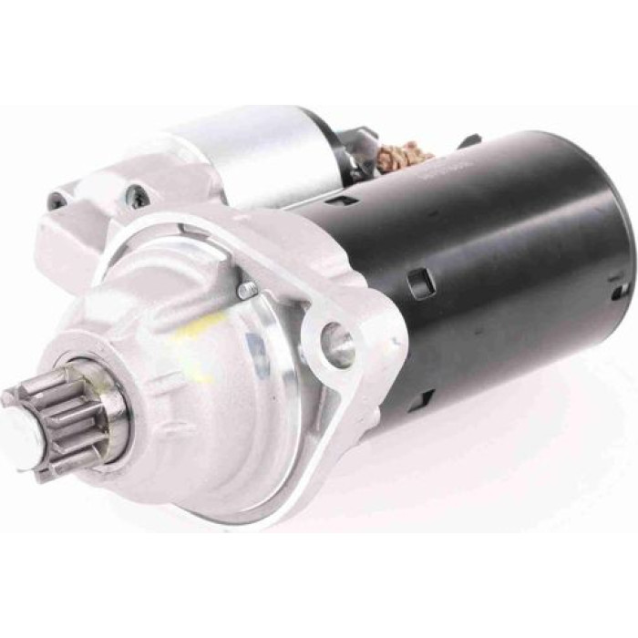 Vemo Anlasser V10-12-22402