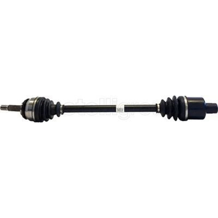 CIFAM Antriebswelle 655-638 CIFAM Antriebswelle 655-638
