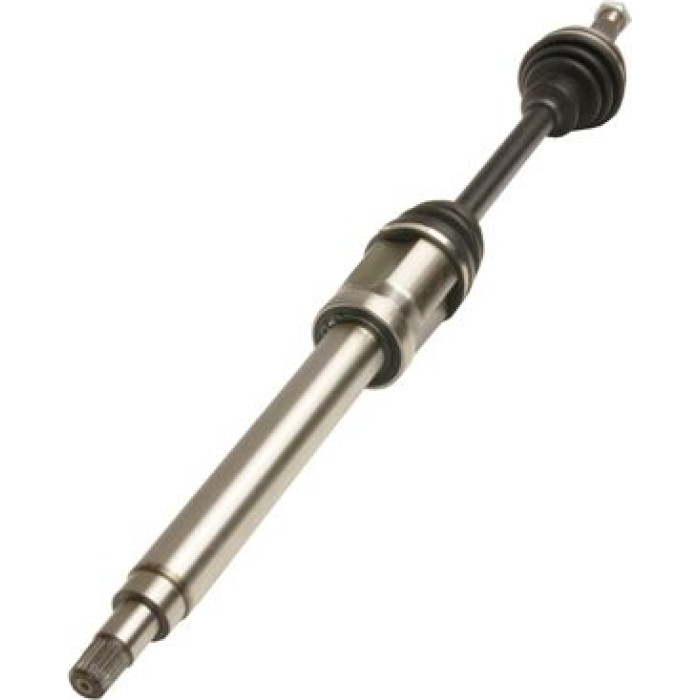 MAXGEAR Antriebswelle 27-3322MG 49-2358 MAXGEAR Antriebswelle 27-3322MG 49-2358