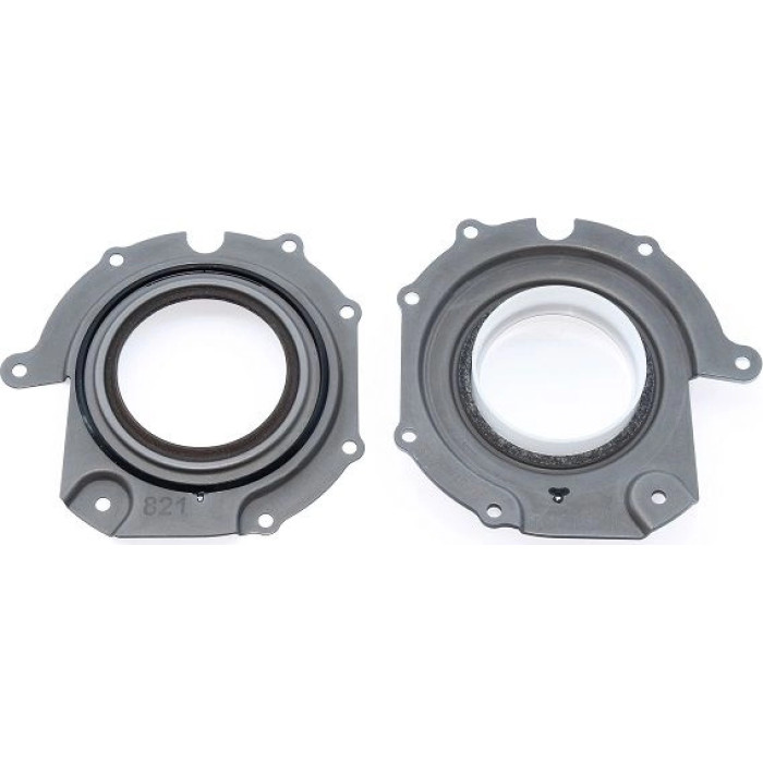 Elring Wellendichtring für Einspritzpumpe 527.410 Elring Wellendichtring für Einspritzpumpe 527.410