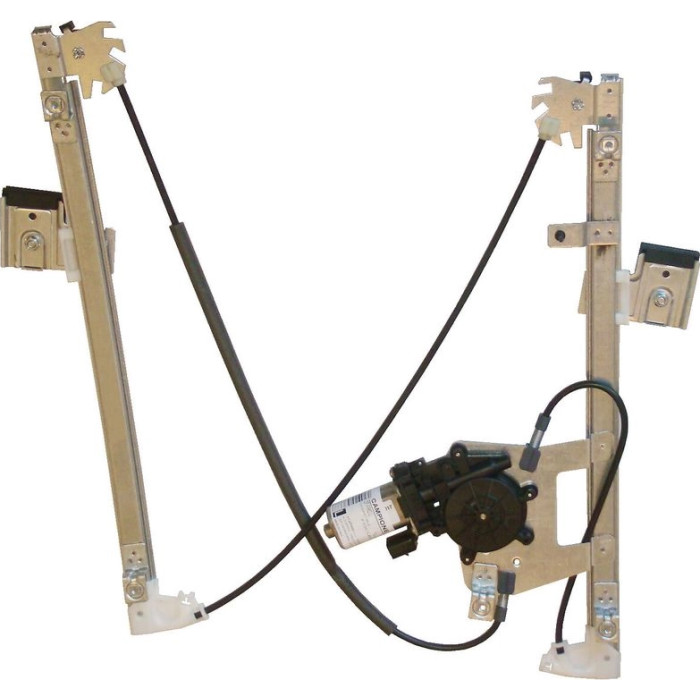 VALEO 850506 Fensterheber VALEO 850506 Fensterheber