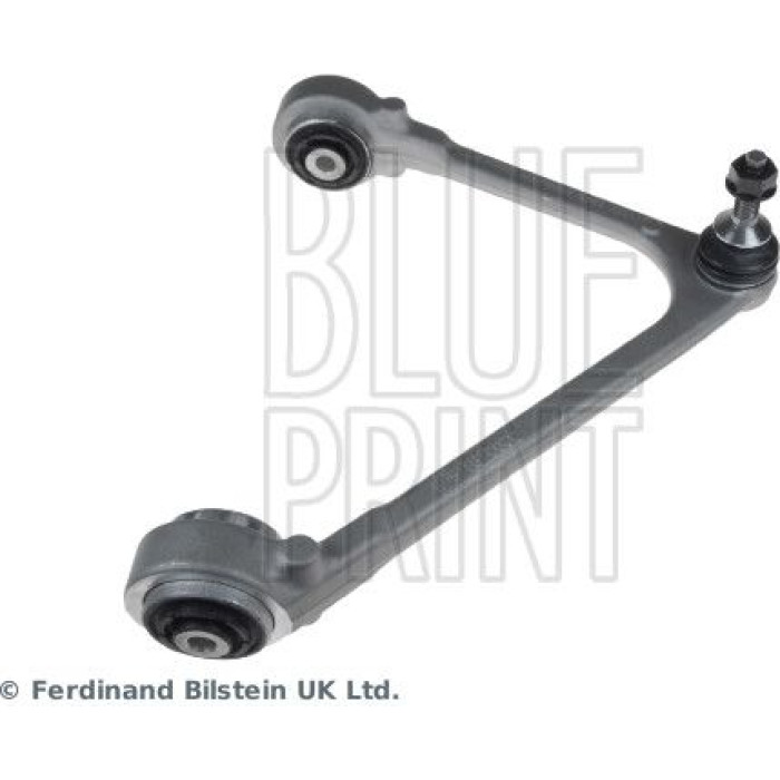 BluePrint Achsarm ADJ138606 BluePrint Achsarm ADJ138606