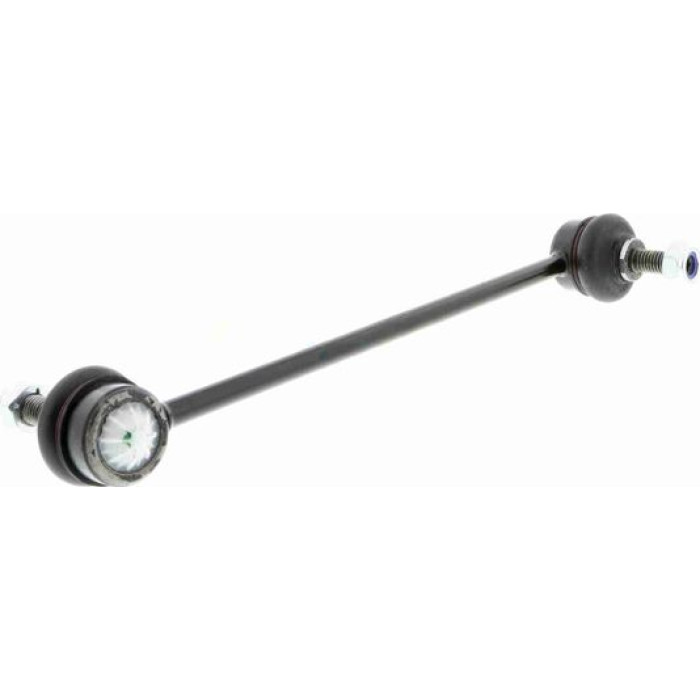 Vaico Koppelstange V20-7041-1