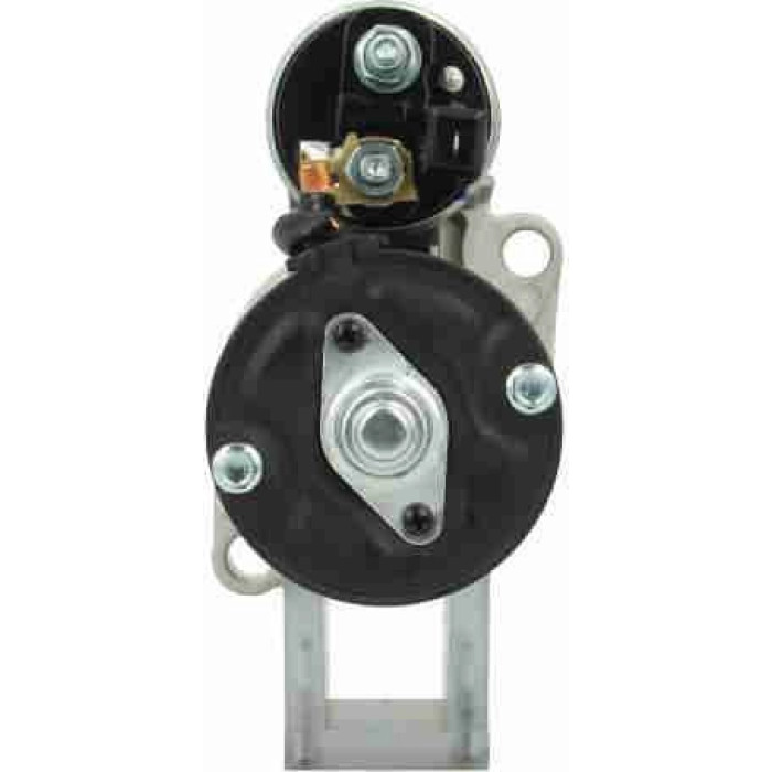 Vemo Anlasser V10-12-17460 Vemo Anlasser V10-12-17460