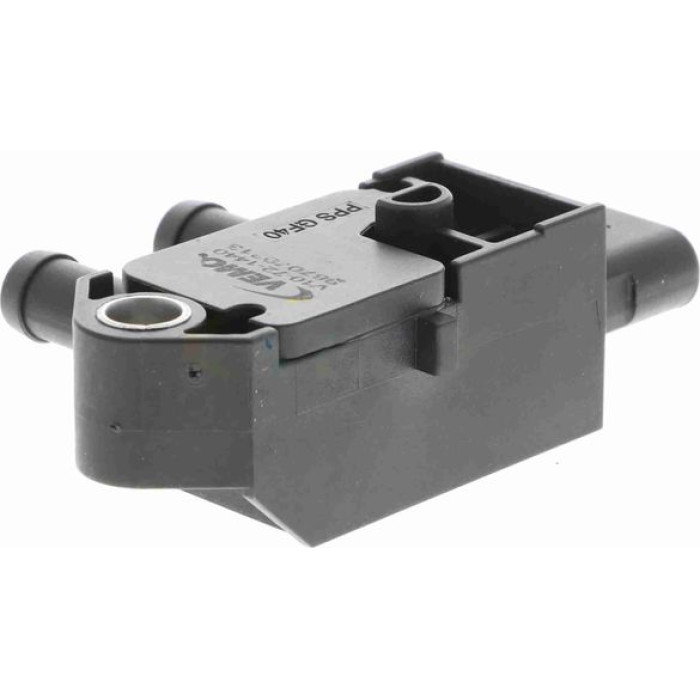 Vemo Abgasdrucksensor V10-72-1440 Vemo Abgasdrucksensor V10-72-1440