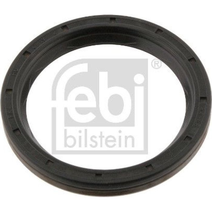 febi Wellendichtring 31504