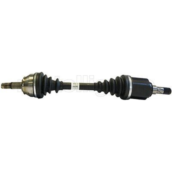 CIFAM Antriebswelle 655-651 CIFAM Antriebswelle 655-651