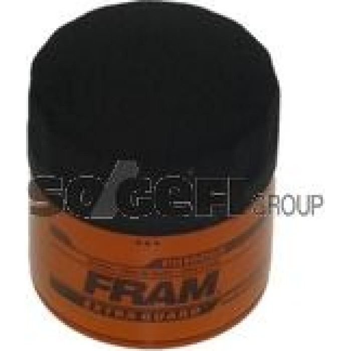 Fram Ölfilter PH10060