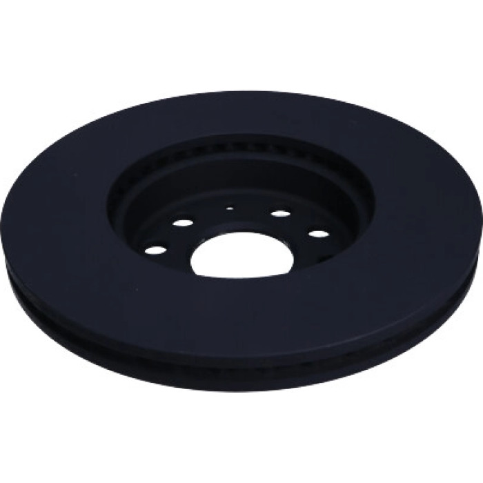 Quaro Bremsscheibe QD1754HC Quaro Bremsscheibe QD1754HC