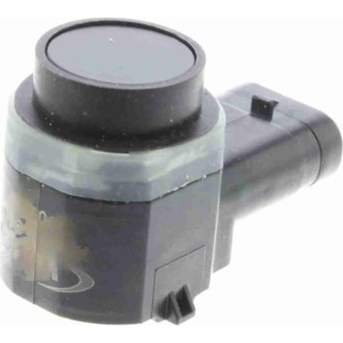 Vemo Parksensor V24-72-0166 Vemo Parksensor V24-72-0166