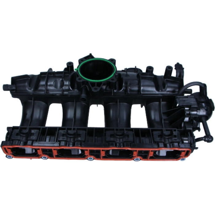 MAXGEAR Saugrohrmodul 17-0284 MAXGEAR Saugrohrmodul 17-0284