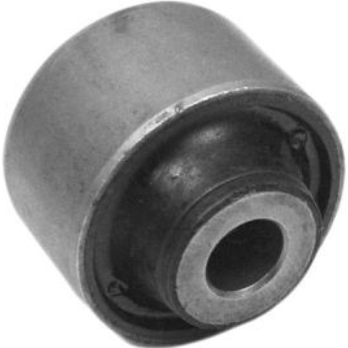 TEDGUM Querlenkerbuchse Nissan P. Micra K13 10- vorne 00469452 TEDGUM Querlenkerbuchse Nissan P. Micra K13 10- vorne 00469452