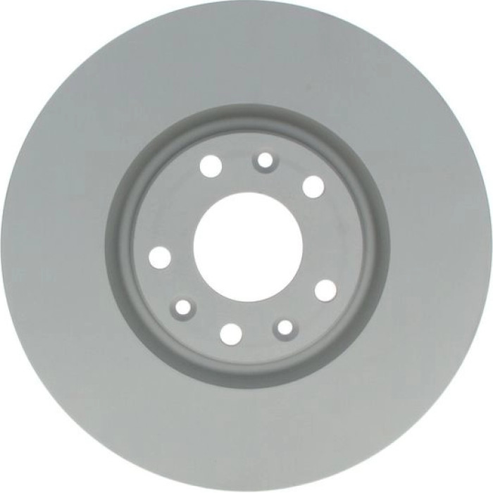 Bosch Bremsscheibe 0 986 479 A88 Bosch Bremsscheibe 0 986 479 A88