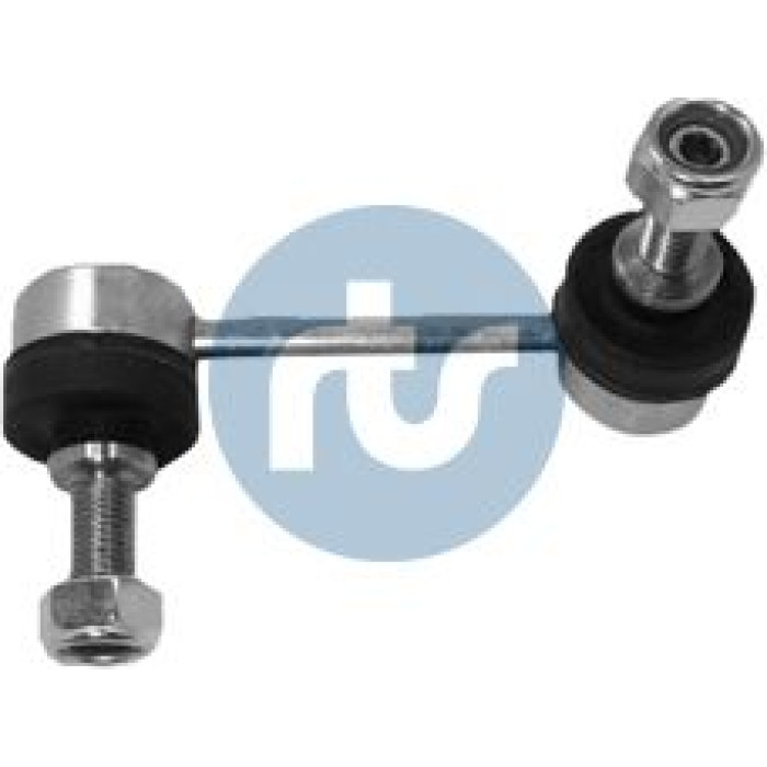 RTS Koppelstange 97-02575
