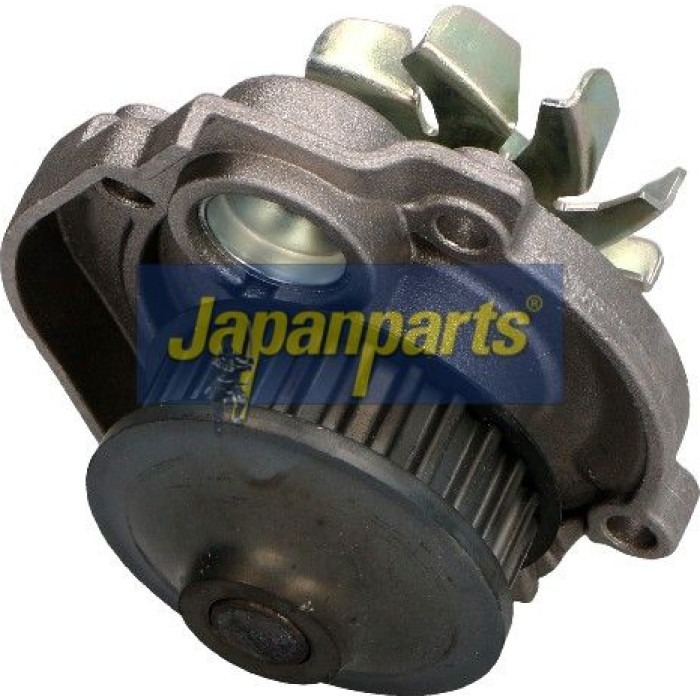 Japanparts Wasserpumpe PQ-0200 Japanparts Wasserpumpe PQ-0200