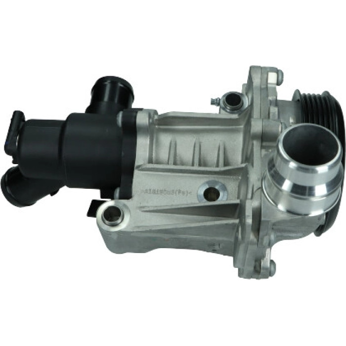 Wasserpumpe 538 0731 10 Wasserpumpe 538 0731 10