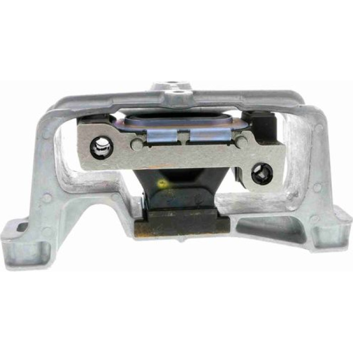 V30-2347 Vaico Motorlager V30-2347 V30-2347 Vaico Motorlager V30-2347