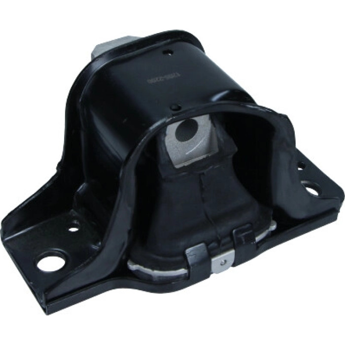 40-0681 MAXGEAR Motorlager 40-0681 40-0681 MAXGEAR Motorlager 40-0681