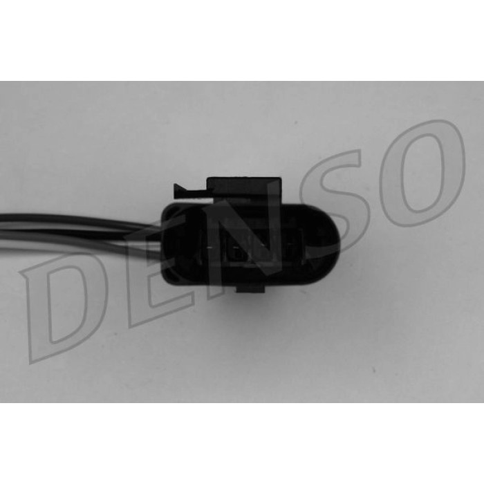 Denso Lambdasonde DOX-2069 Denso Lambdasonde DOX-2069