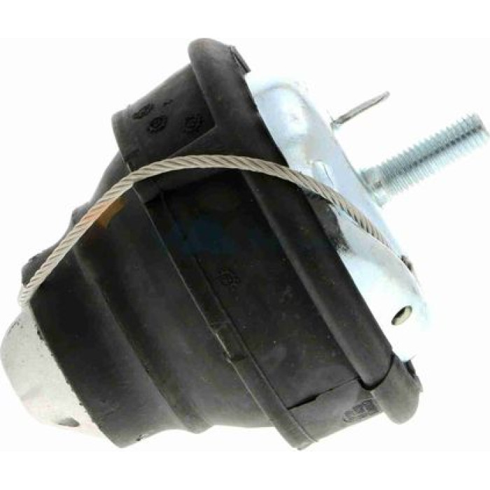 V95-0035 Vaico Motorlager V95-0035 V95-0035 Vaico Motorlager V95-0035