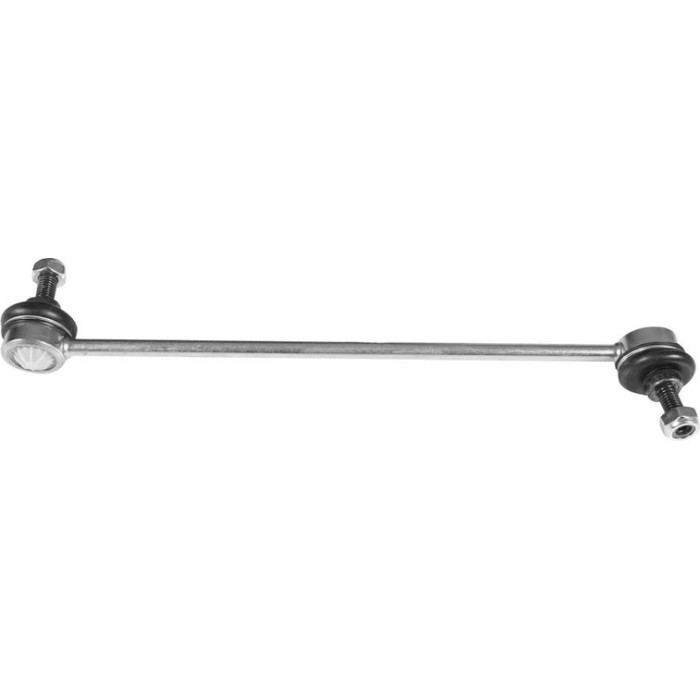 QUICK STEER Stabilisatorstange LS7048 QUICK STEER Stabilisatorstange LS7048
