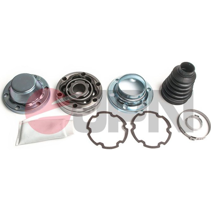 JPN Antriebswellengelenksatz 10P9190-JPN JPN Antriebswellengelenksatz 10P9190-JPN