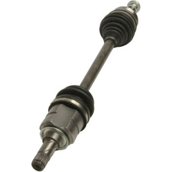 MAXGEAR Antriebswelle 27-3206MG 49-1891 MAXGEAR Antriebswelle 27-3206MG 49-1891