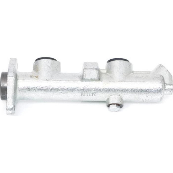Bosch Hauptbremszylinder F 026 003 076 Bosch Hauptbremszylinder F 026 003 076