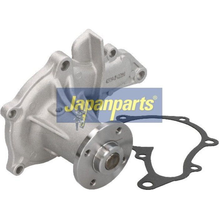 Japanparts Wasserpumpe PQ-264 Japanparts Wasserpumpe PQ-264