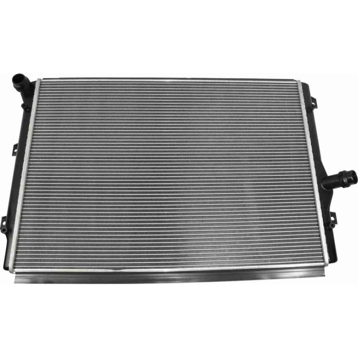 Vemo Motorkühler V15-60-5057 Vemo Motorkühler V15-60-5057