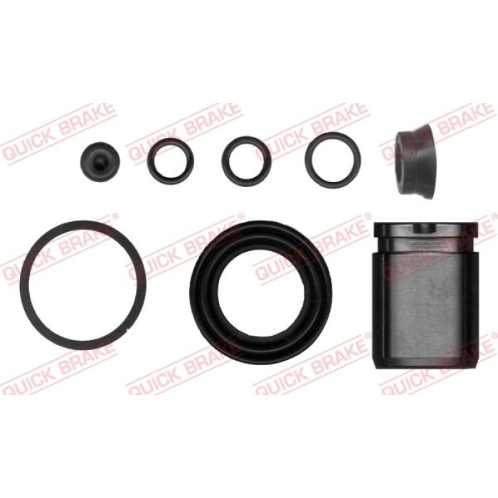 Quick Brake Reparatursatz für Bremssattel 114-5090 Quick Brake Reparatursatz für Bremssattel 114-5090