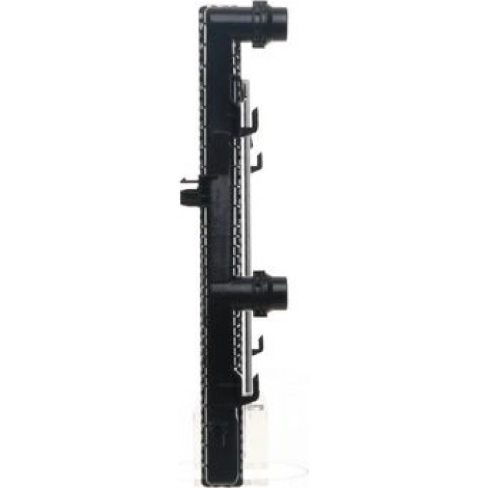 MAHLE Kühler, Motorkühlung CR 2055 001S MAHLE Kühler, Motorkühlung CR 2055 001S
