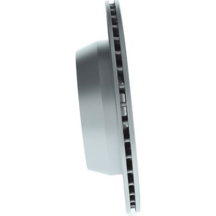 Bosch Bremsscheibe 0 986 479 A09 Bosch Bremsscheibe 0 986 479 A09