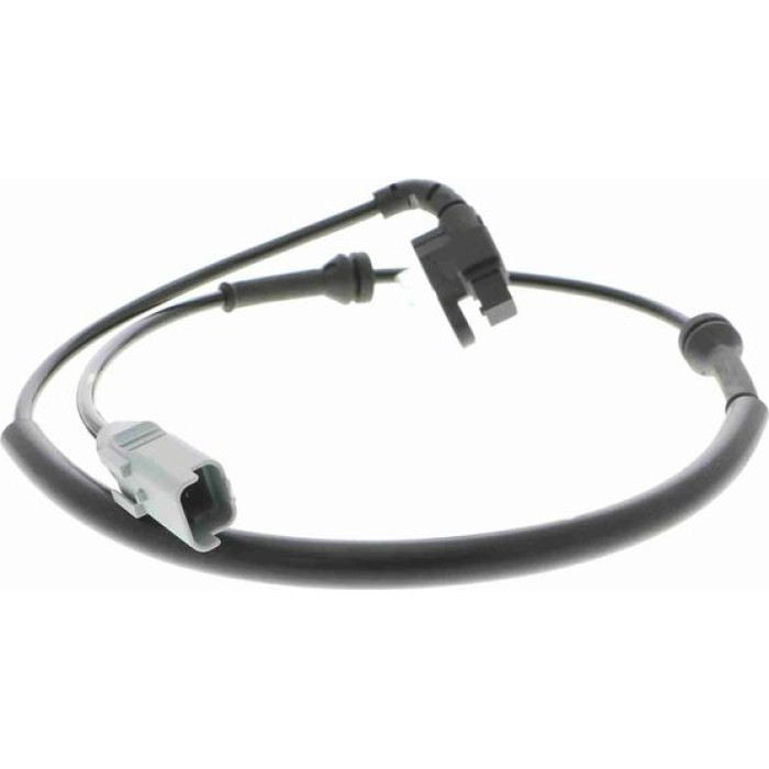 Vemo ABS-Raddrehzahlsensor V42-72-0076 Vemo ABS-Raddrehzahlsensor V42-72-0076