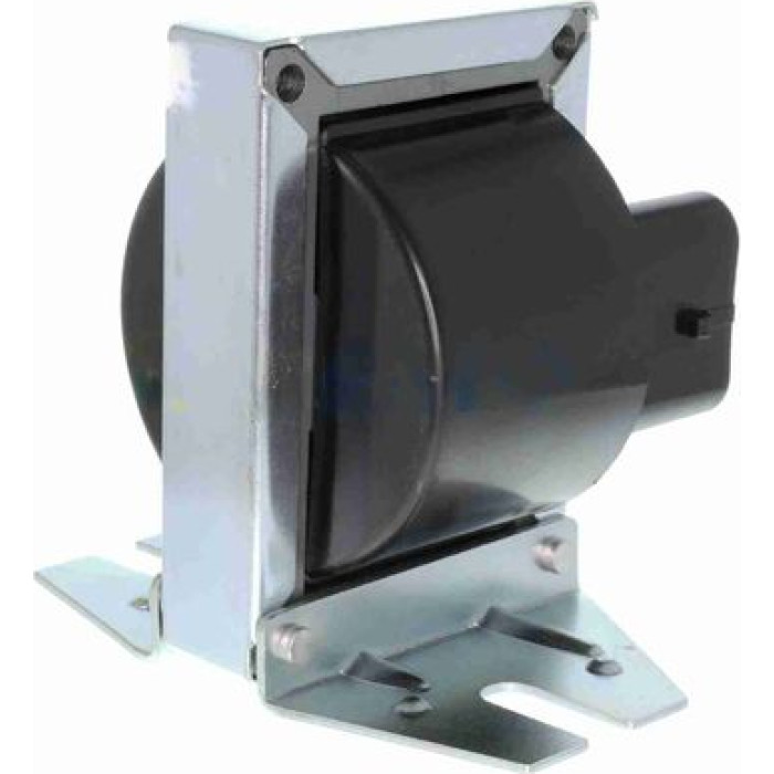 V24-70-0013 Vemo Zündspule V24-70-0013