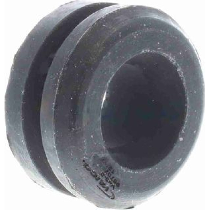 Vaico Anschlagpuffer für Federung V40-0327 Vaico Anschlagpuffer für Federung V40-0327