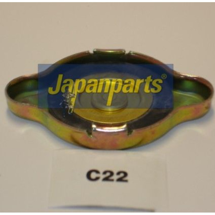 Verschlussdeckel, Kohler KH-C22 Verschlussdeckel, Kohler KH-C22