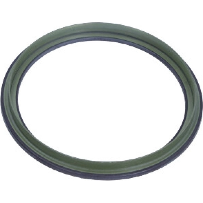 MAXGEAR ABS-Sensorring 27-0713 MAXGEAR ABS-Sensorring 27-0713
