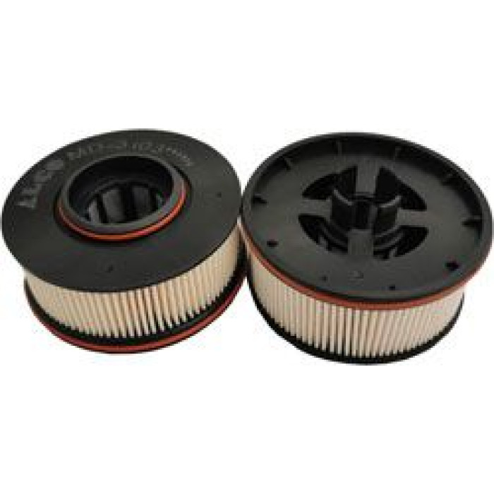 KRAFTSTOFFFILTER MD-3103