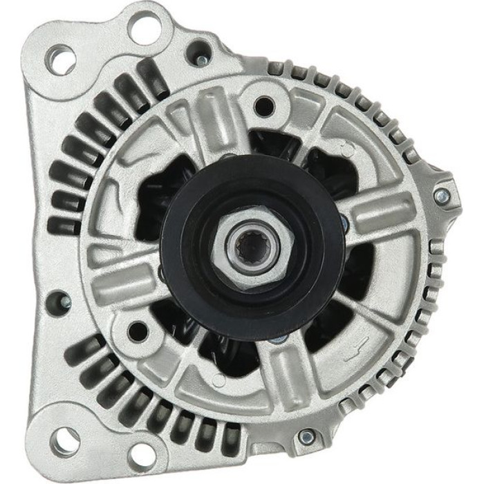 AS-PL Generator A0077PR
