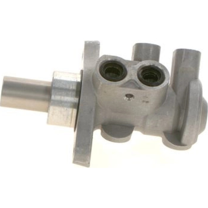 Bosch Hauptbremszylinder 0 986 481 062 Bosch Hauptbremszylinder 0 986 481 062